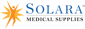 Solara Medical Supplies